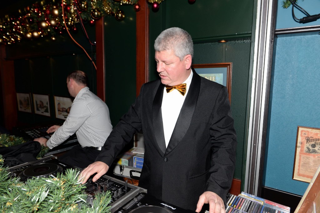 ../Images/Kerstgala VdG 2015 171.jpg